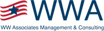 WW Associates Management & Consulting - WW Associates Management ...